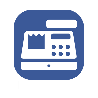 Gold Lion Networks International